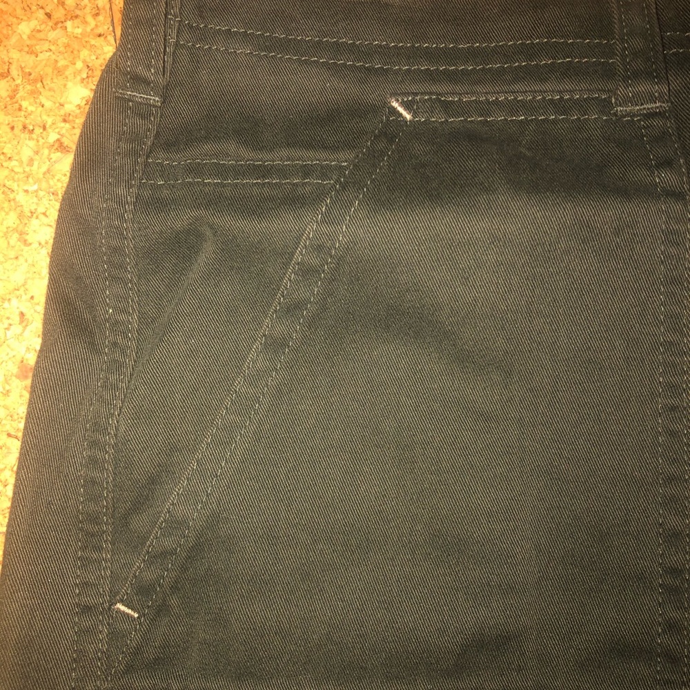Skirt - Picture 5 of 8